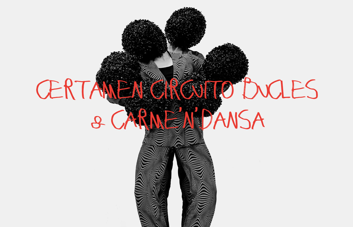 certamen-coreografico-circuito-bucles-carmen-dansa